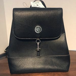 Anne Klein Backpack Purse